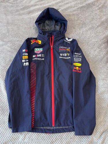 Castore red bull racing - castore,
