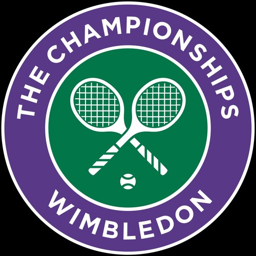 The wimbledon honey - the,