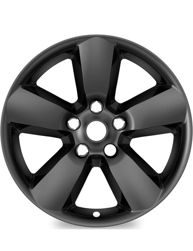 Ram 1500 part - 1500,,