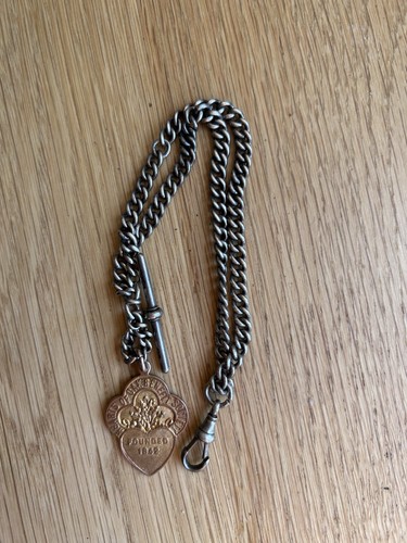 Victorian sterling silver - victorian,