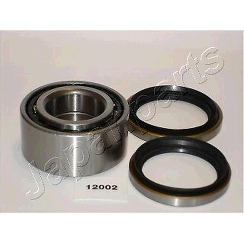 12002 japanparts wheel - japanparts,