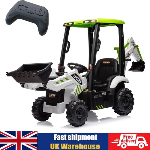 12v electric kid ride - kid,