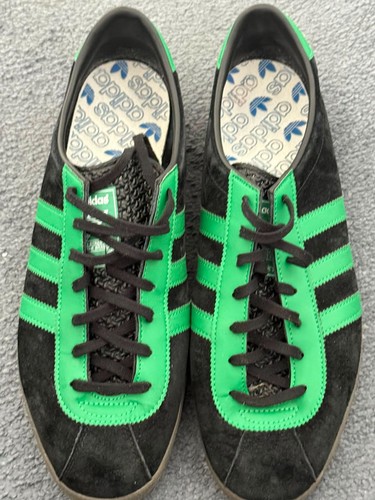 Adidas originals london core - adidas,