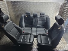 BMW 3 SERIES E90  M-SPORT FULL