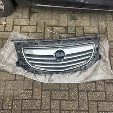 Genuine OEM 2008-2017 MK1
