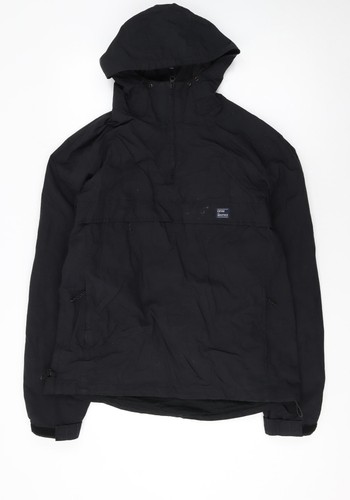 Vintage industries mens - vintage,