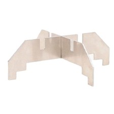 *NEW*  Ghillie Kettle Pot