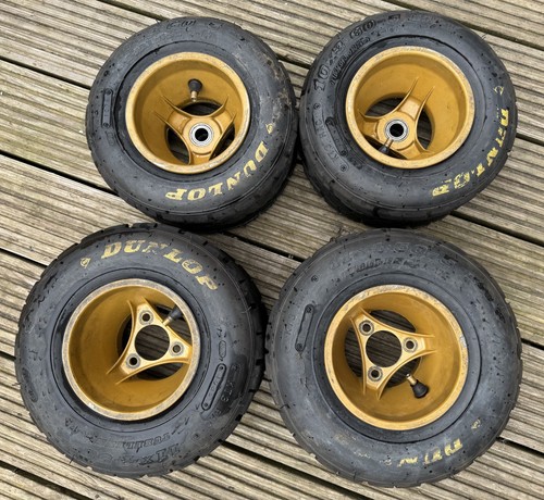 Zip topkart bambino cadet - topkart,