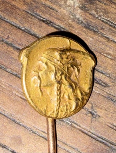 Art nouveau gold - art,