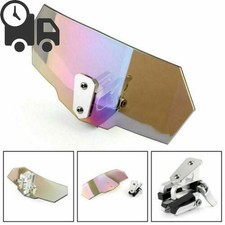 Universal Adjustable