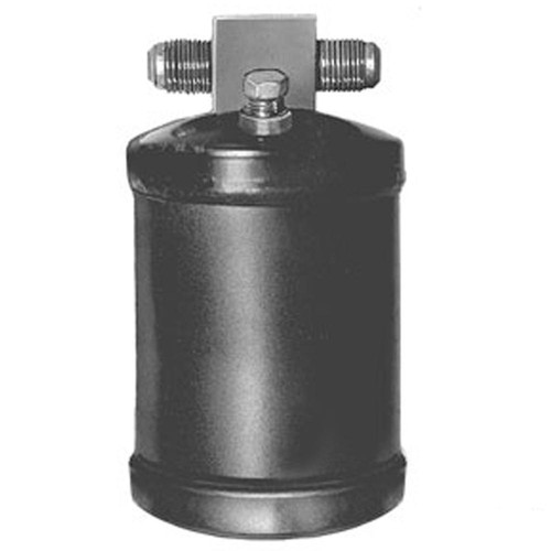 Receiver drier fits massey - receiver,