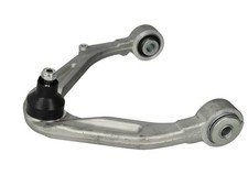 Wishbone, wheel suspension TRW