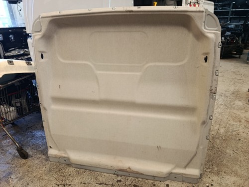 Relay boxer ducato on - ducato, 14-on