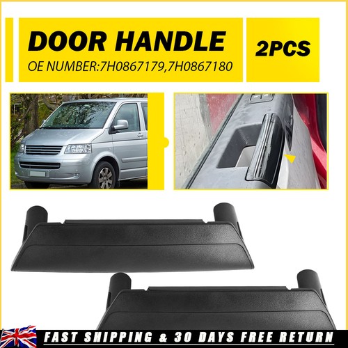 Front interior door - interior,