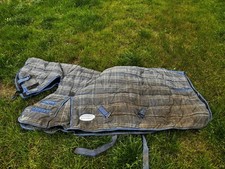 Weatherbeeta Stable Rug 6'0