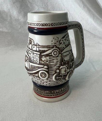 1982 vintage avon - avon, car