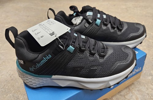 Columbia facet outdry - columbia,