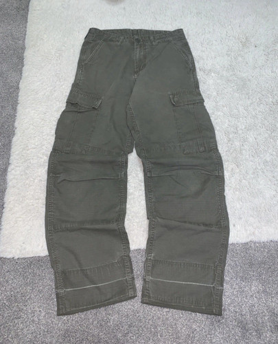 Carhartt wip regular cargo - carhartt,