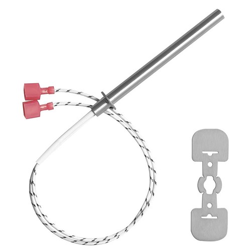 Srv7000 660 igniter heating - 660,
