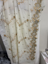 Beautiful Indian saree/lenga -