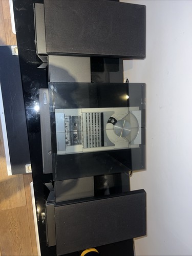 Bang olufsen beocenter 2300 - &,