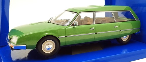 Model car group scale - group,