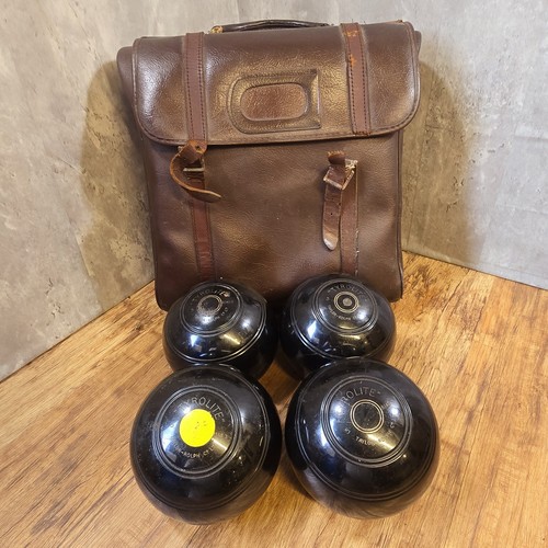 Vintage set tyrolite - set, of