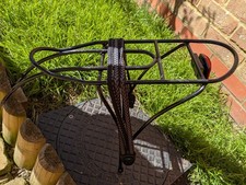 Dahon Rear Rack. Spare From