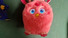 Furby Interactive Toy Original