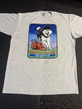 Vintage Husqvarna Chainsaw