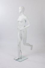 Female Mannequin - Brand new