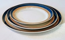 Keeling & Co Losol Ware