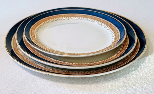 Keeling losol ware - keeling, co