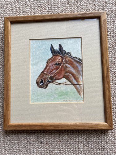 Original em alderson - dm,