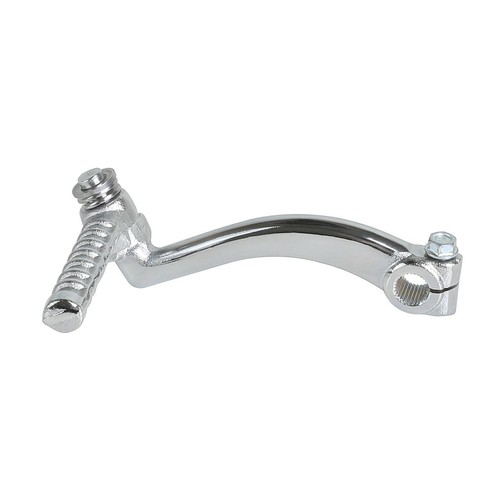 13mm kick start starter lever - kick,
