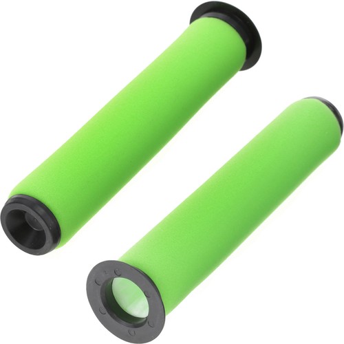 Usable washable filters - 2, x