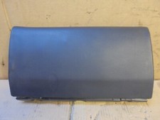 PORSCHE 944 1984 BLACK GLOVE