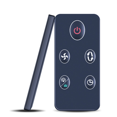 Remote control work for - control,