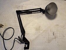 Vintage Herbert Terry