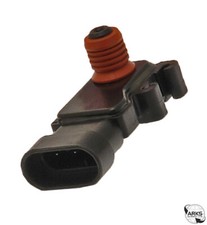 Cambiare MAP Sensor - VE372014