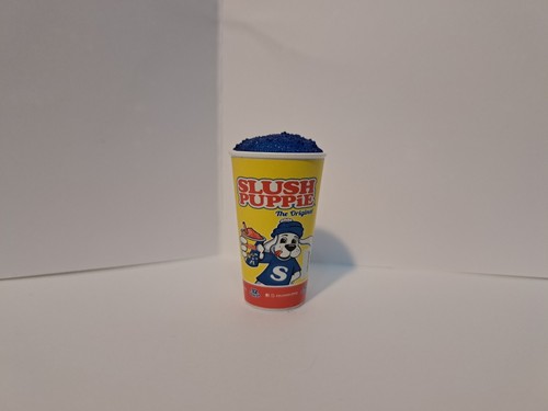 Zuru mini brands uk blue - brands*,