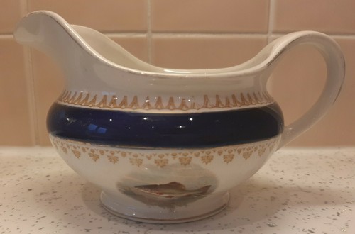 Vintage wood sons lawley - wood, &