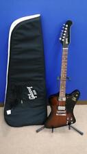GIBSON FIREBIRD STUDIO 2017