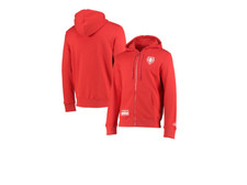 WELSH RUGBY  Modern Heritage