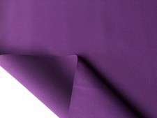 Purple Plain DRALON Outdoor