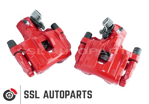 Focus st2 st3 st225 red - st2,