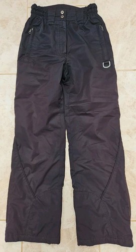 Vintage killy ladies size 8 - vintage, uk