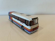 EFE 22710 Alexander Y Type Coach Bus STAGECOACH WESTERN SCOTTISH