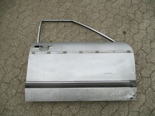 Ford Granada Consul MK1 door