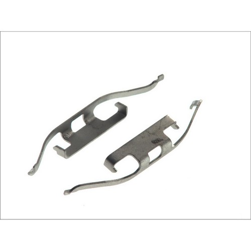 Delphi lx0136 accessory - delphi, kit
